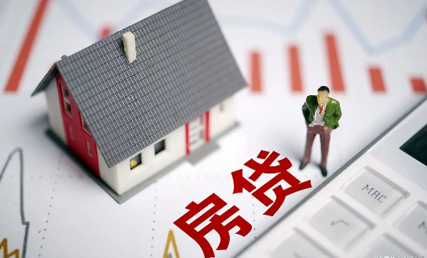 成都抵押貸款：房產(chǎn)抵押貸款可以單簽嗎？